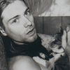 18 Years Ago Today: Kurt Cobain Killed Himself